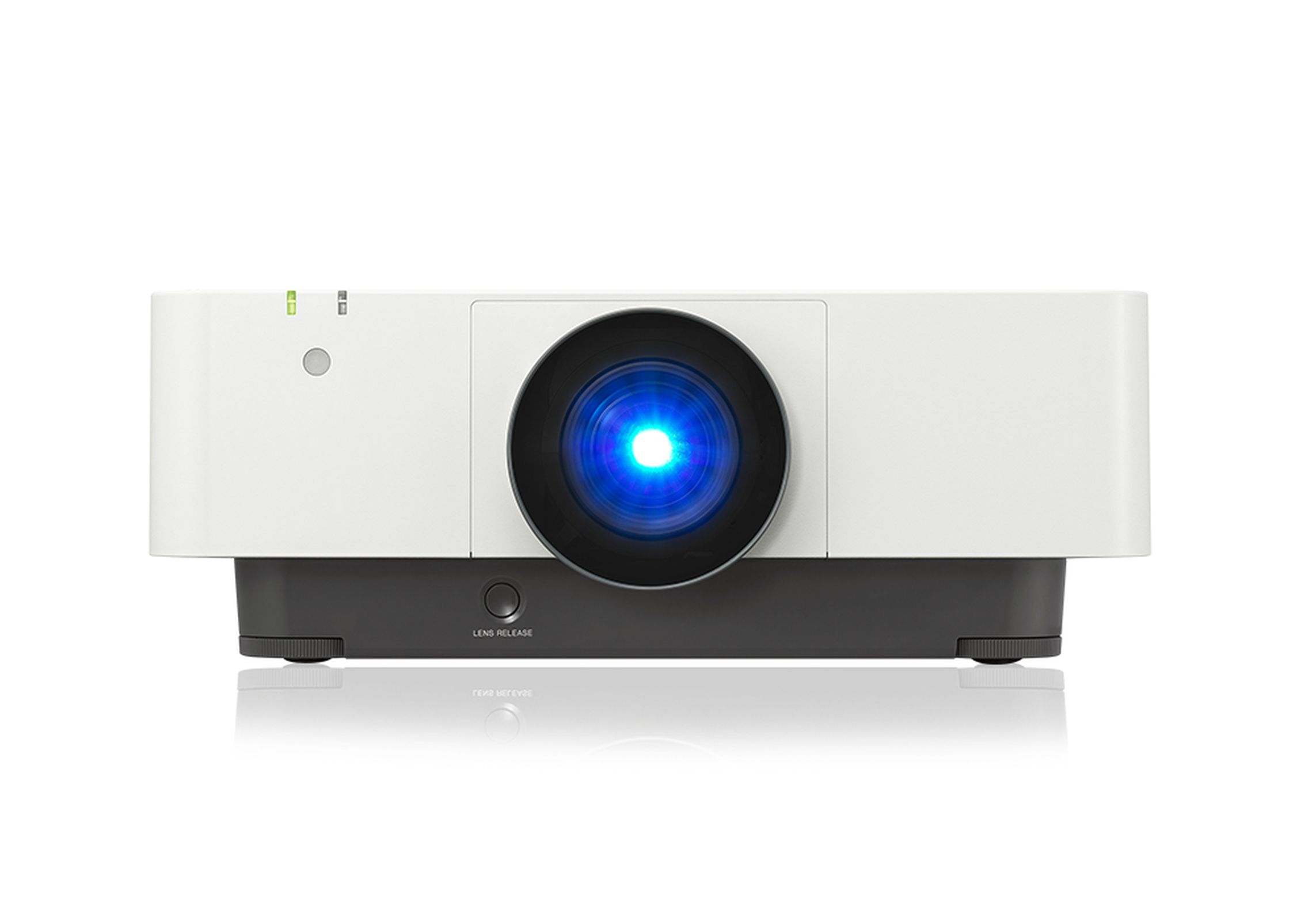 8000 Beamer(WUXGA, 7000LM Lumen) VPL-FHZ85 LASER SONY WUXGA