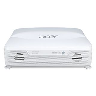 ACER UL5630 Projector Wit