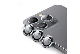 SPARIN 3 Stück Kameraschutz für iPhone 15 pro/iPhone 15 pro max Kamera, 9H  Härte Anti-Kratzer Kamera Schutz Glas, HD Klar : : Elektronik &  Foto