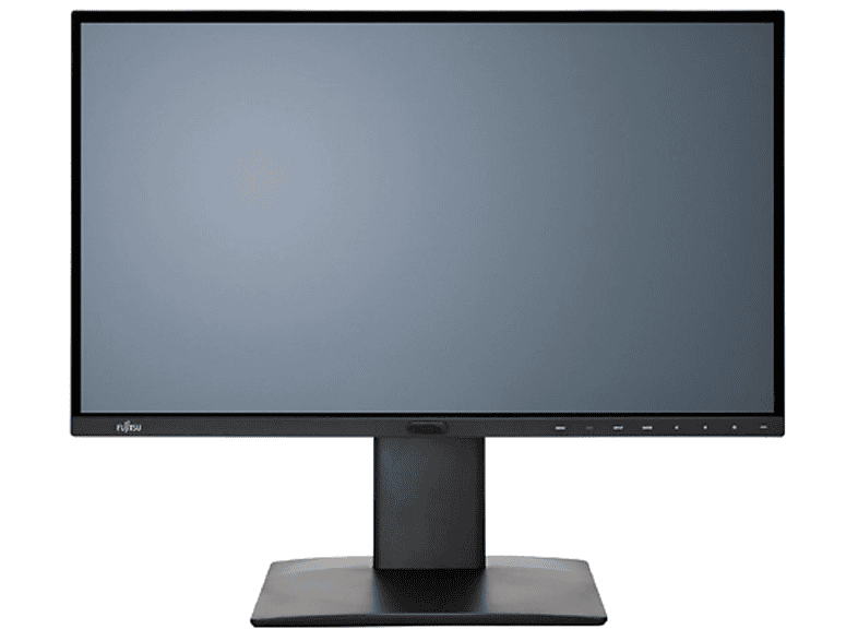 FUJITSU S26361-K1610-V160 27 Zoll UHD 4K Monitor (5 ms Reaktionszeit , 60Hz , 60 Hz nativ)