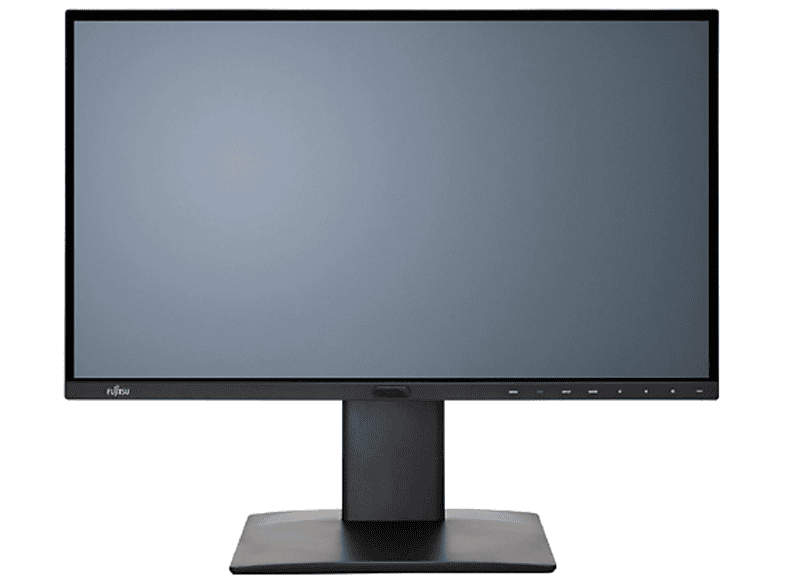 Monitor - FUJITSU S26361-K1610-V160