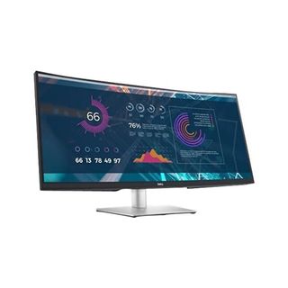 PHILIPS 242S1AE/00 - 23,8 inch - 1920 x 1080 Pixel (Full HD) - IPS (In-Plane Switching)