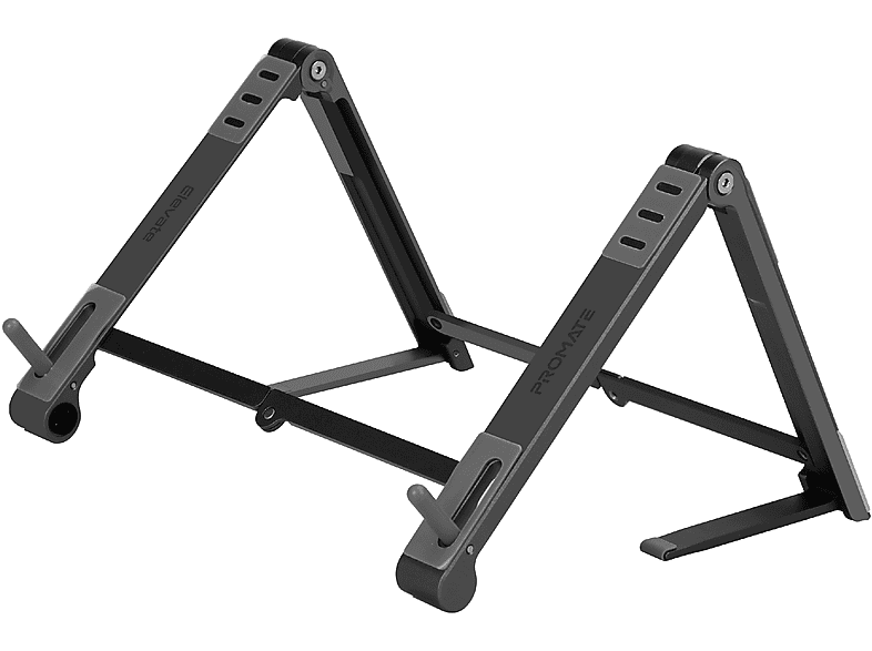 Posate Per Frutti Di Mare Fackelmann - 6 Cucchiaini In Acciaio Inox Per Aragoste, Granchi, Cozze - Foto 13