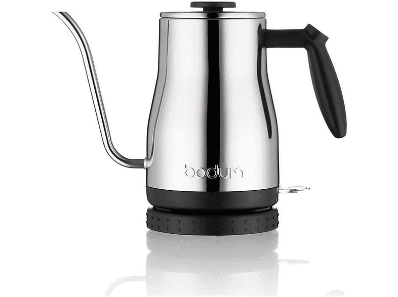 Edelstahl 11940-16EURO Wasserkocher, BODUM