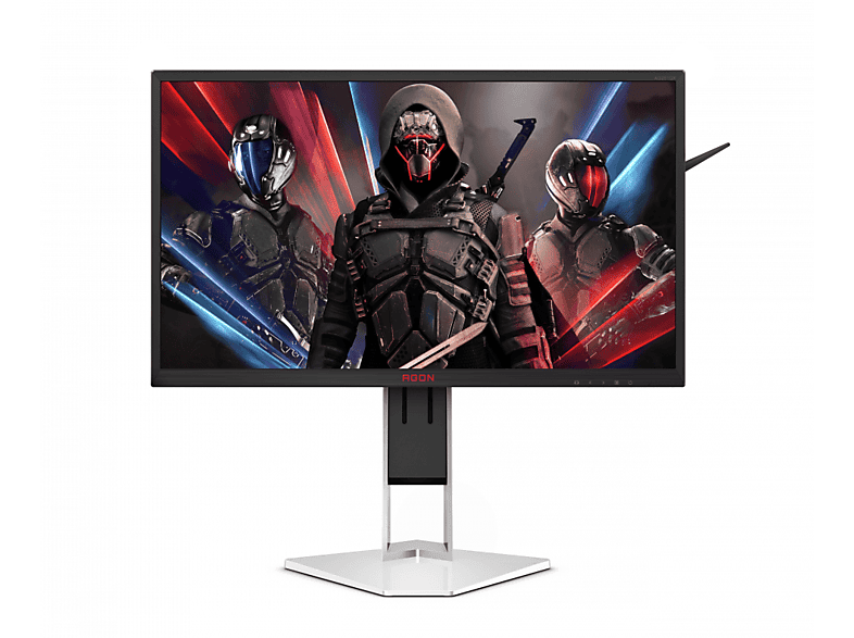 Monitor - AOC AGON AG251FZ2E