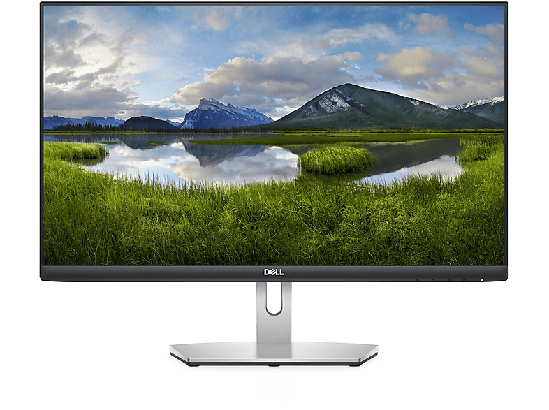 Monitor gaming - DELL DELL-S2421HN MPN