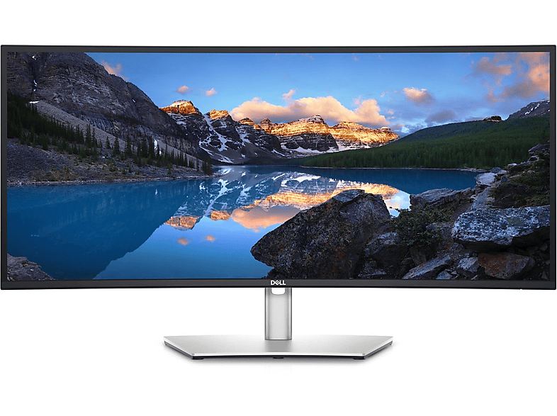 Monitor - DELL DELL-U3423WE MPN