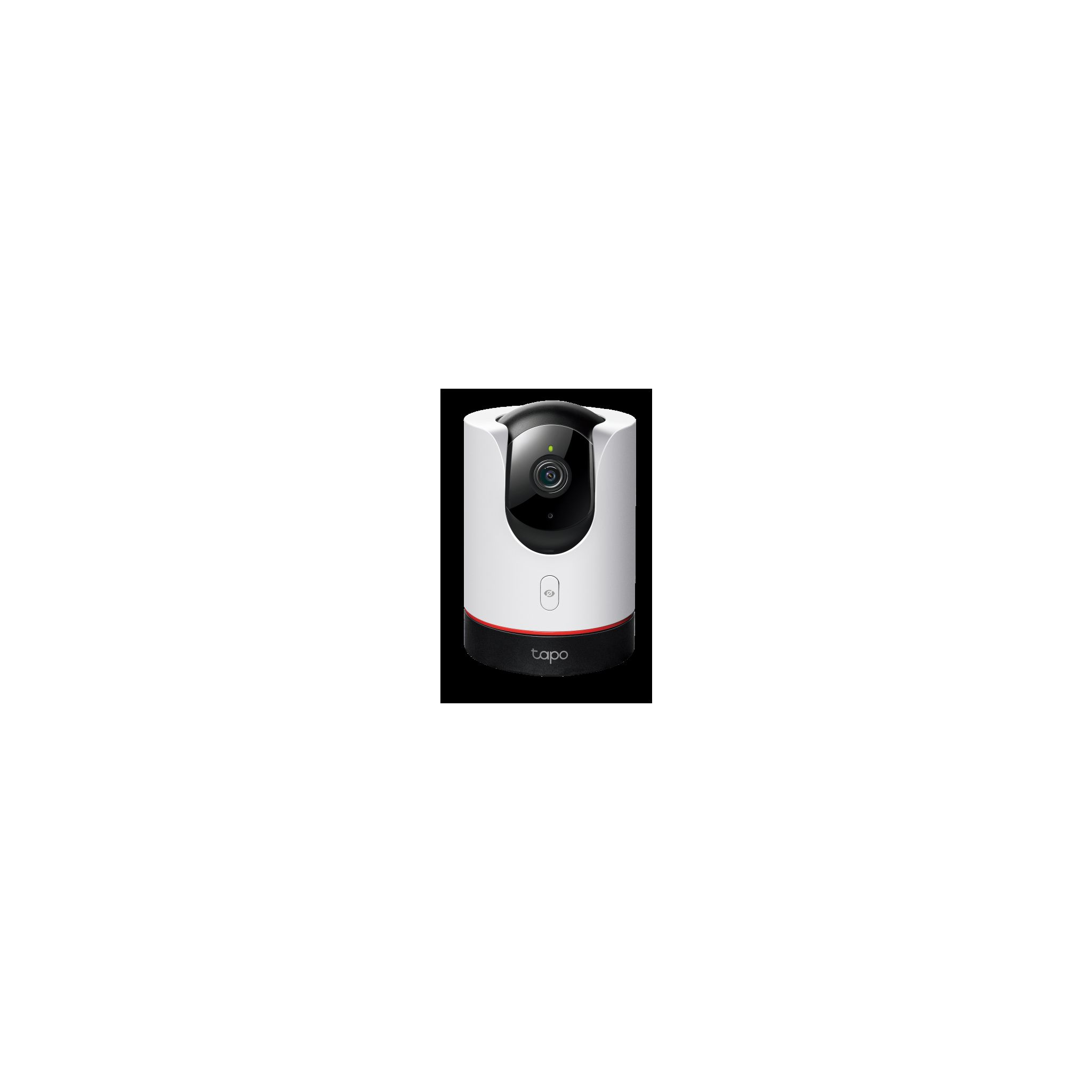 TP-LINK Tapo C225, WLAN 1440 Auflösung x 2560 Video: Überwachungskamera