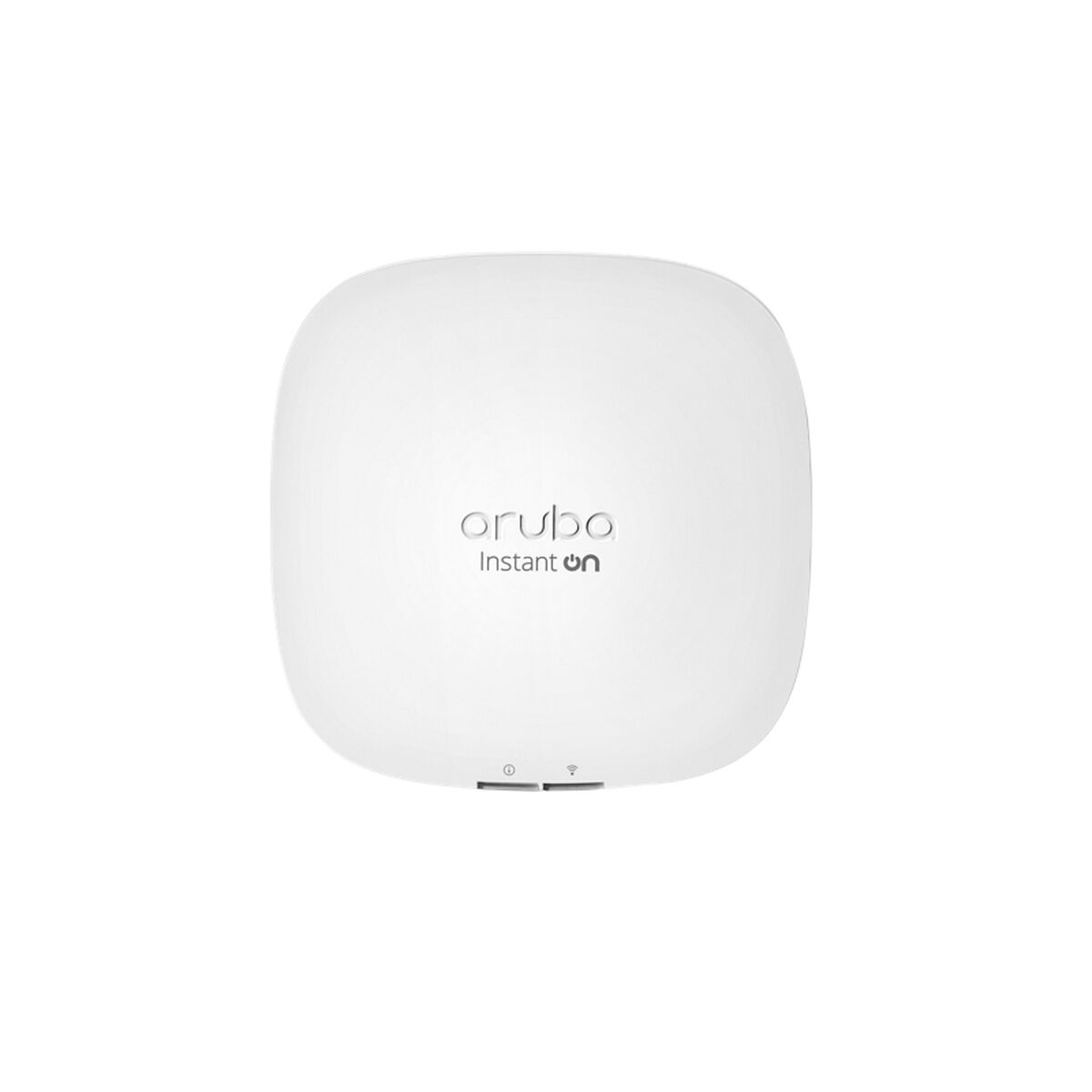 HPE Aruba Instant On Ap22 R4W02A 1750 Mbps İç Ortam Beyaz