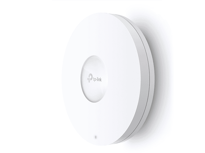 tp-link-eap660-hd-schnittstelle-5-mbit-s-mediamarkt