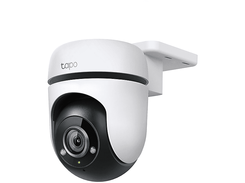 TP-LINK Tapo C500, IP-Sicherheitskamera, Auflösung Video: 1920 x 1080
