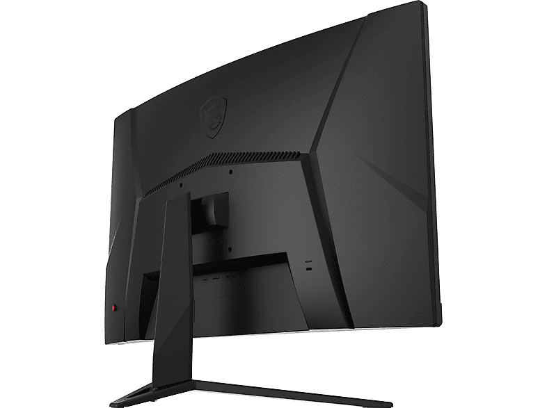 MSI G32CQ4 E2 31,5 inç WQHD 1 ms 170 Hz Monitör Siyah Fiyat