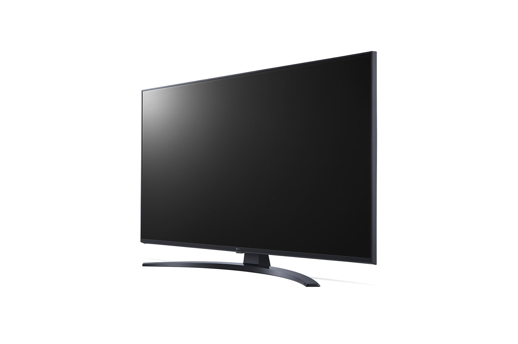 LG 43UR81006LJ.AEU Fernseher LCD TV Zoll / 43 109,22 TV) HDR SMART (Flat, cm, 4K