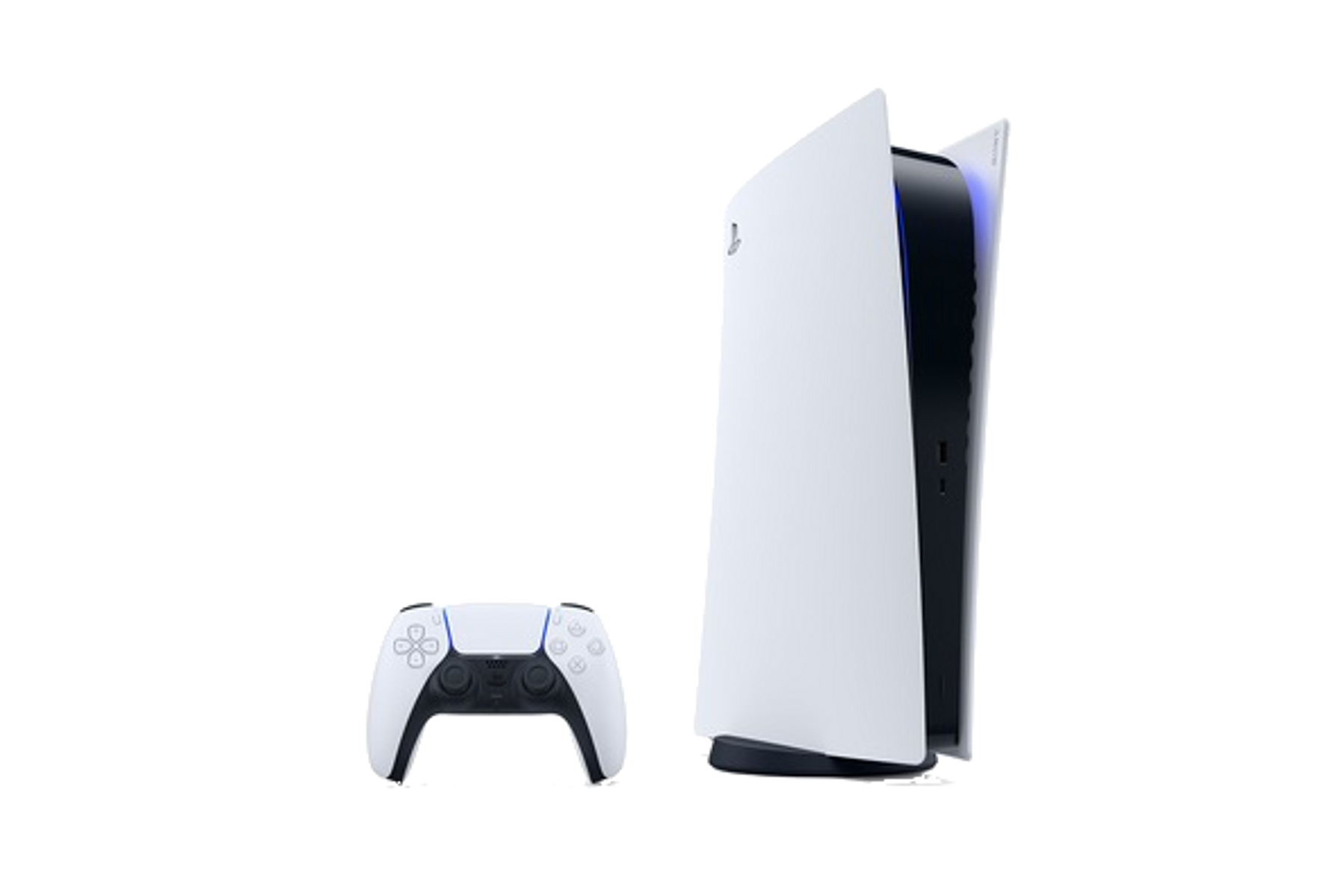 ASSET_MP_125250368