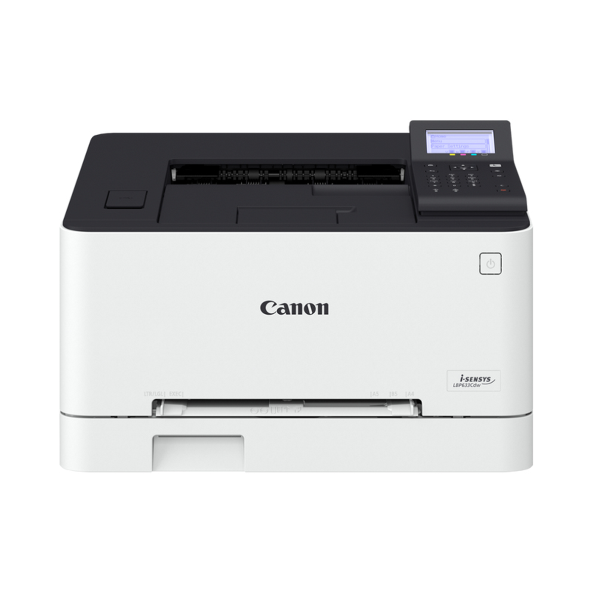 CANON LBP631CW Lazer Yazıcı