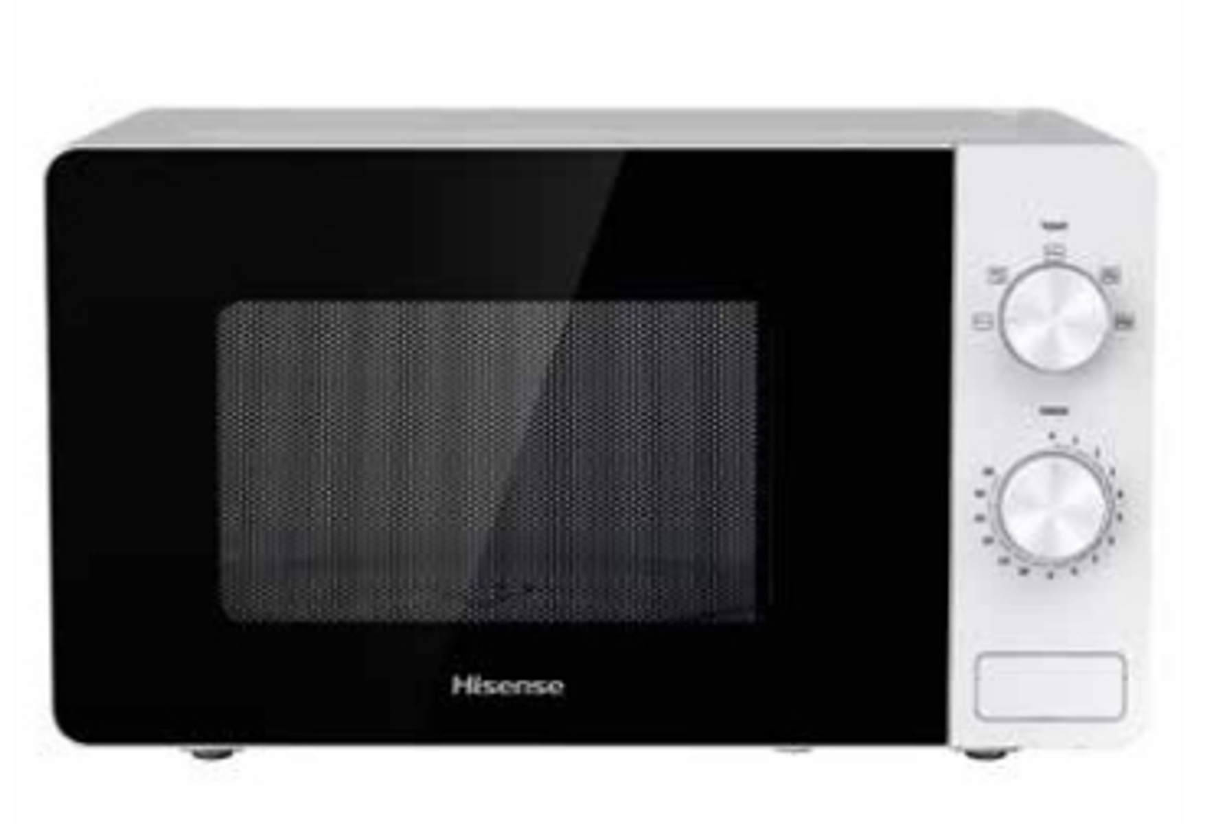 HISENSE H20MOWP1 Watt) (700 Mikrowelle