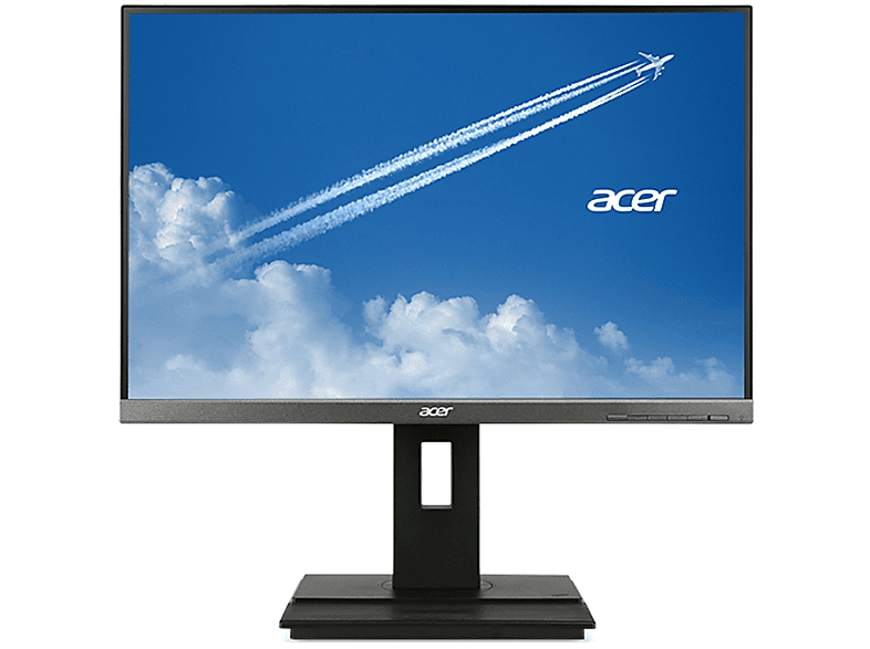 Monitor - ACER UM.FB6EE.079