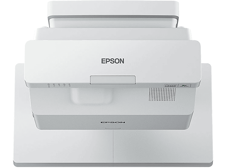 EPSON V11H998040 Beamer(WXGA)