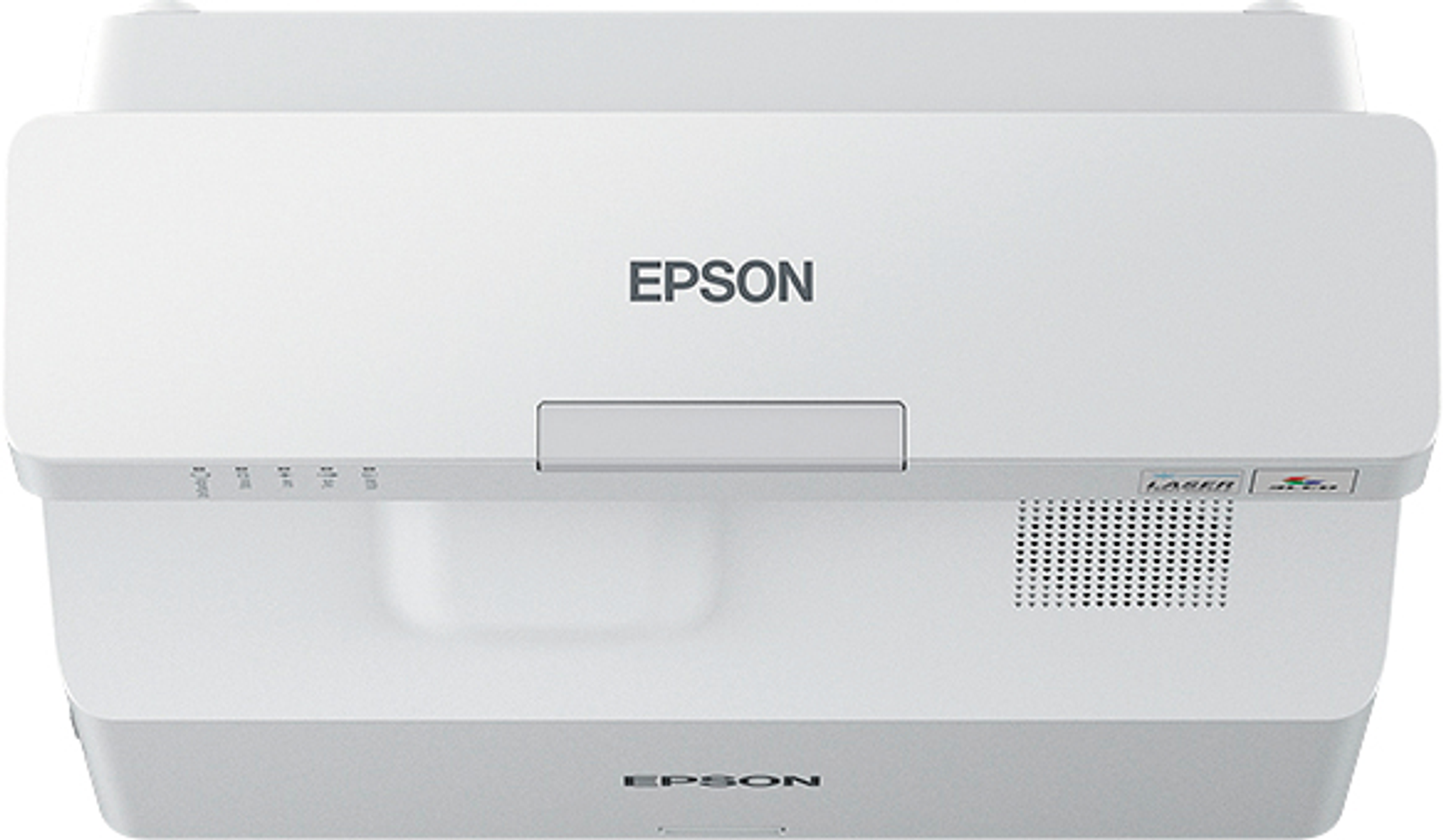 EPSON V11HA08540 Beamer(Full-HD)