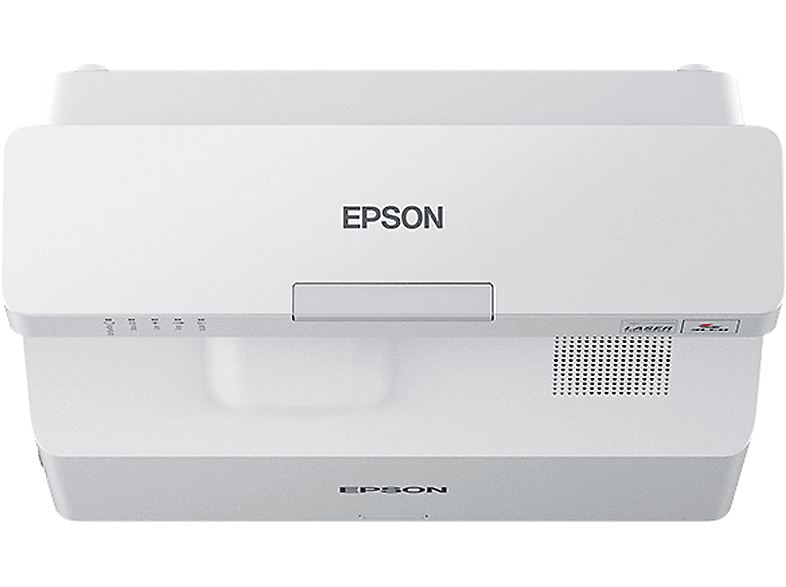 Beamer(Full-HD) EPSON V11HA08540