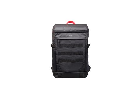 Laptop Backpack Acer GP.BAG11.02E - NAcloset