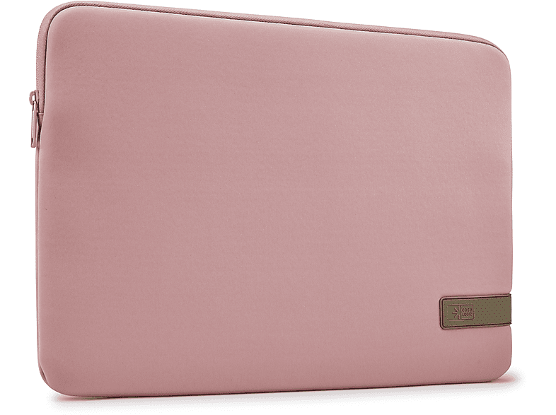 Reflect Zephyr Sleeve Sleeve CASE Notebook Pink/Mermaid für Polyester, LOGIC Universal