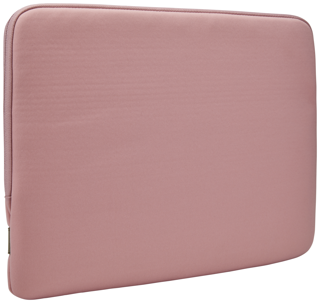 Polyester, CASE Reflect LOGIC Zephyr Sleeve Sleeve für Universal Pink/Mermaid Notebook