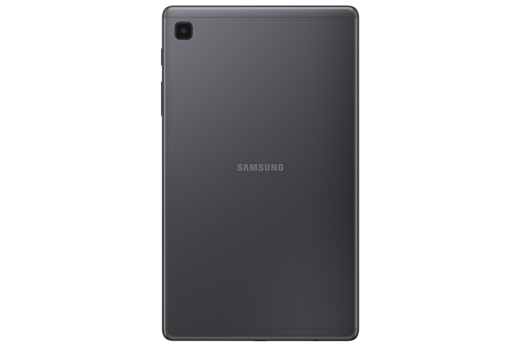 Tablettes SAMSUNG SM-T225N, 32 GB, 8,7 ", Gris, Connettività Connettività=2G (GSM), 3G (UMTS), 4G (LTE)
