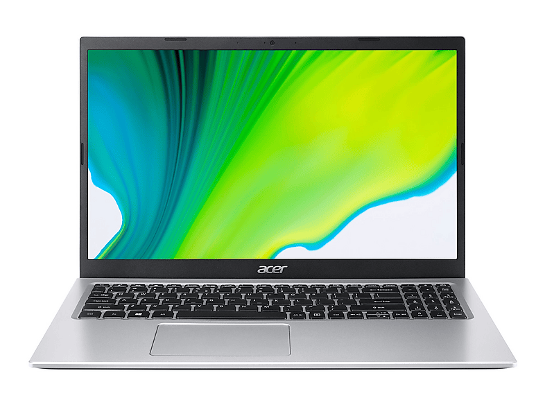 acre ASPIRE 3830T Windows11PRO 13.3インチ ノートパソコン