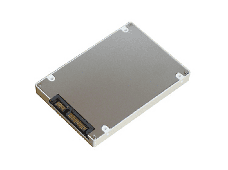 FUJITSU S26361-F3915-L512, 512 GB, SSD, 2,5 Zoll, intern