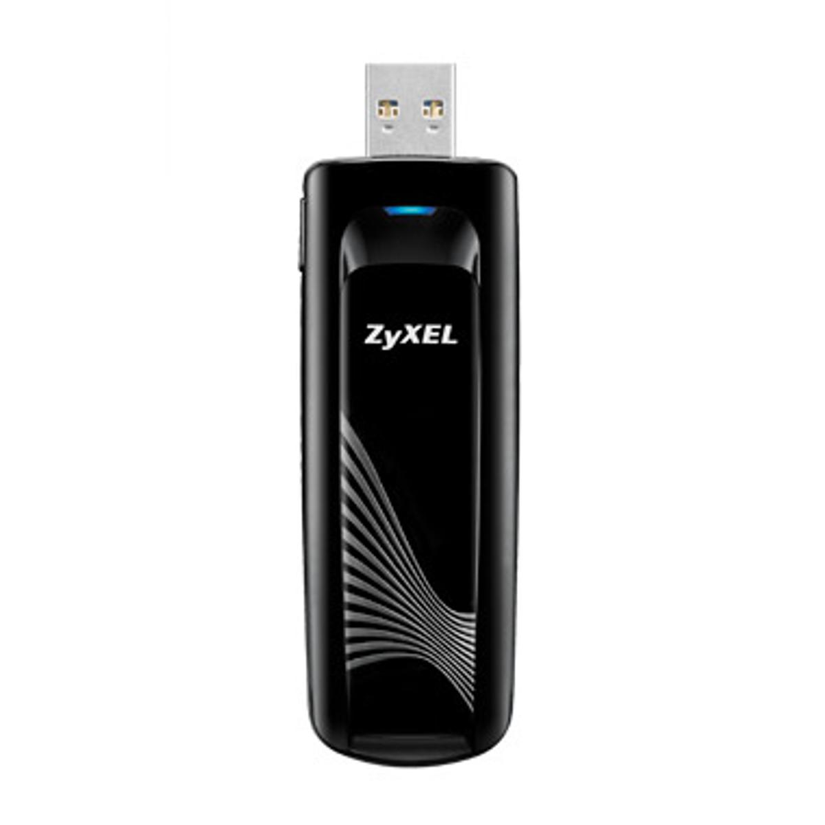 ZYXEL NWD6605-EU0101F Netzwerkadapter