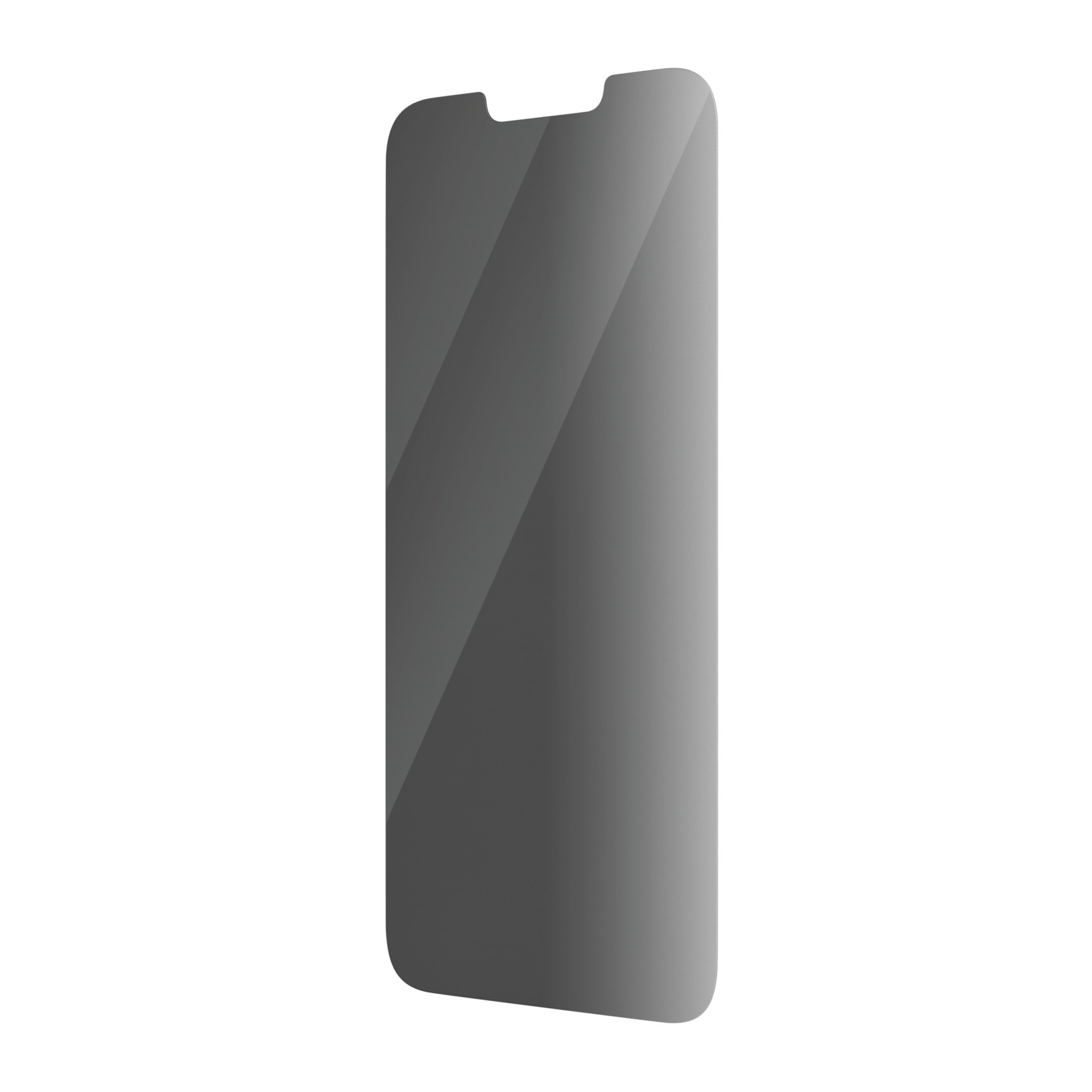 14 PANZERGLASS Plus Max) Pro PZ-P2769 13 APPLE / protection(für Display iPhone
