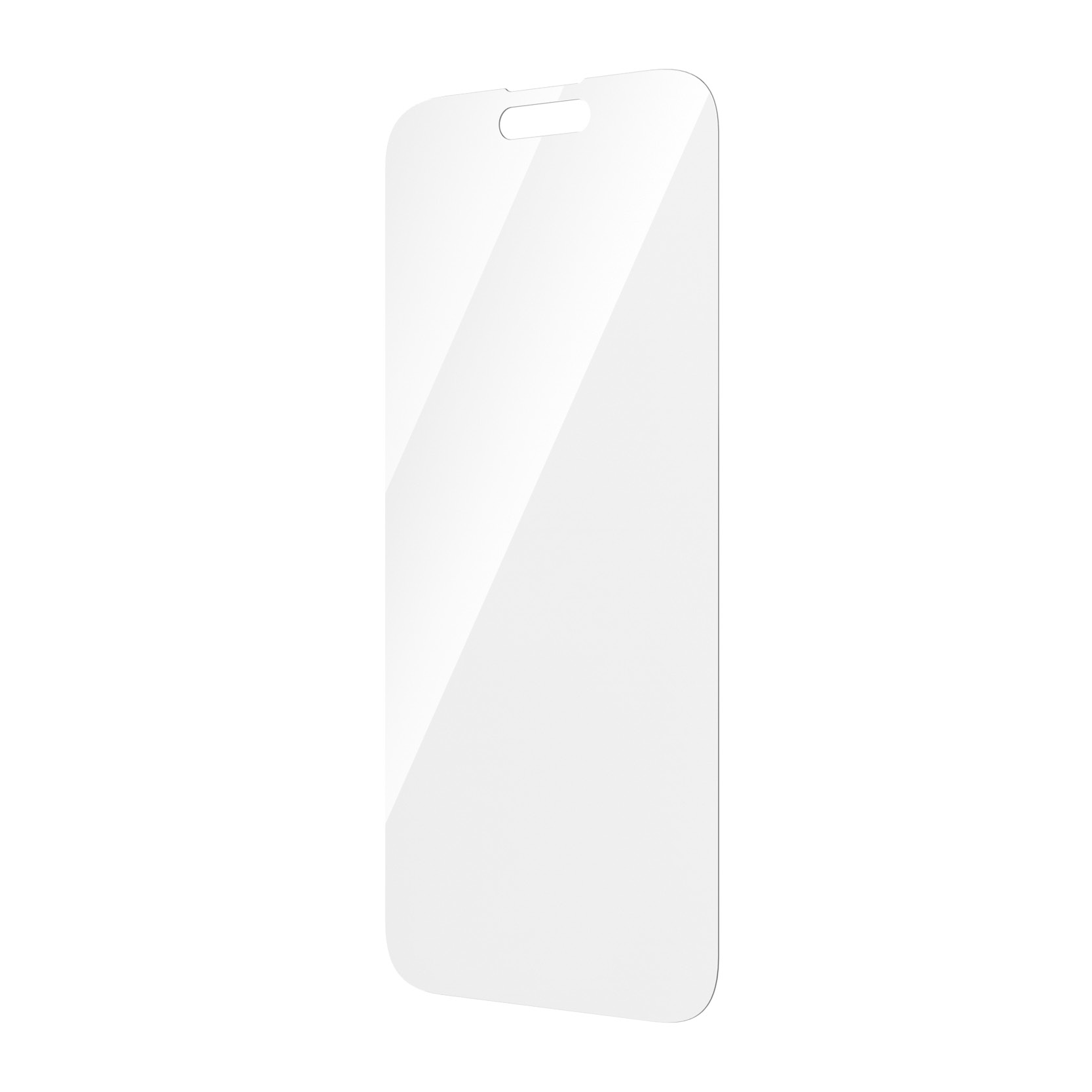 14 APPLE iPhone protection(für Display Pro PZ-2770 Max) PANZERGLASS
