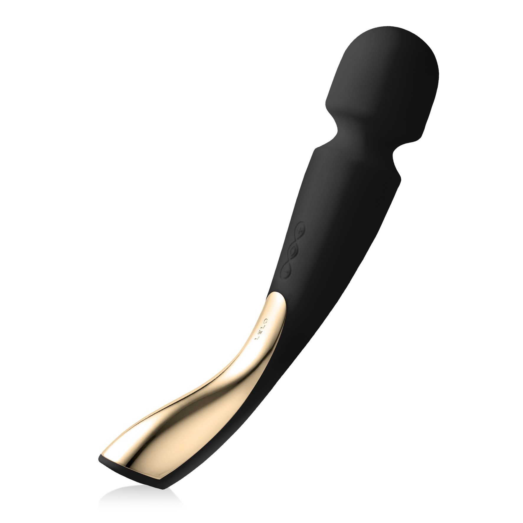 Vibratoren online kaufen bei MediaMarkt