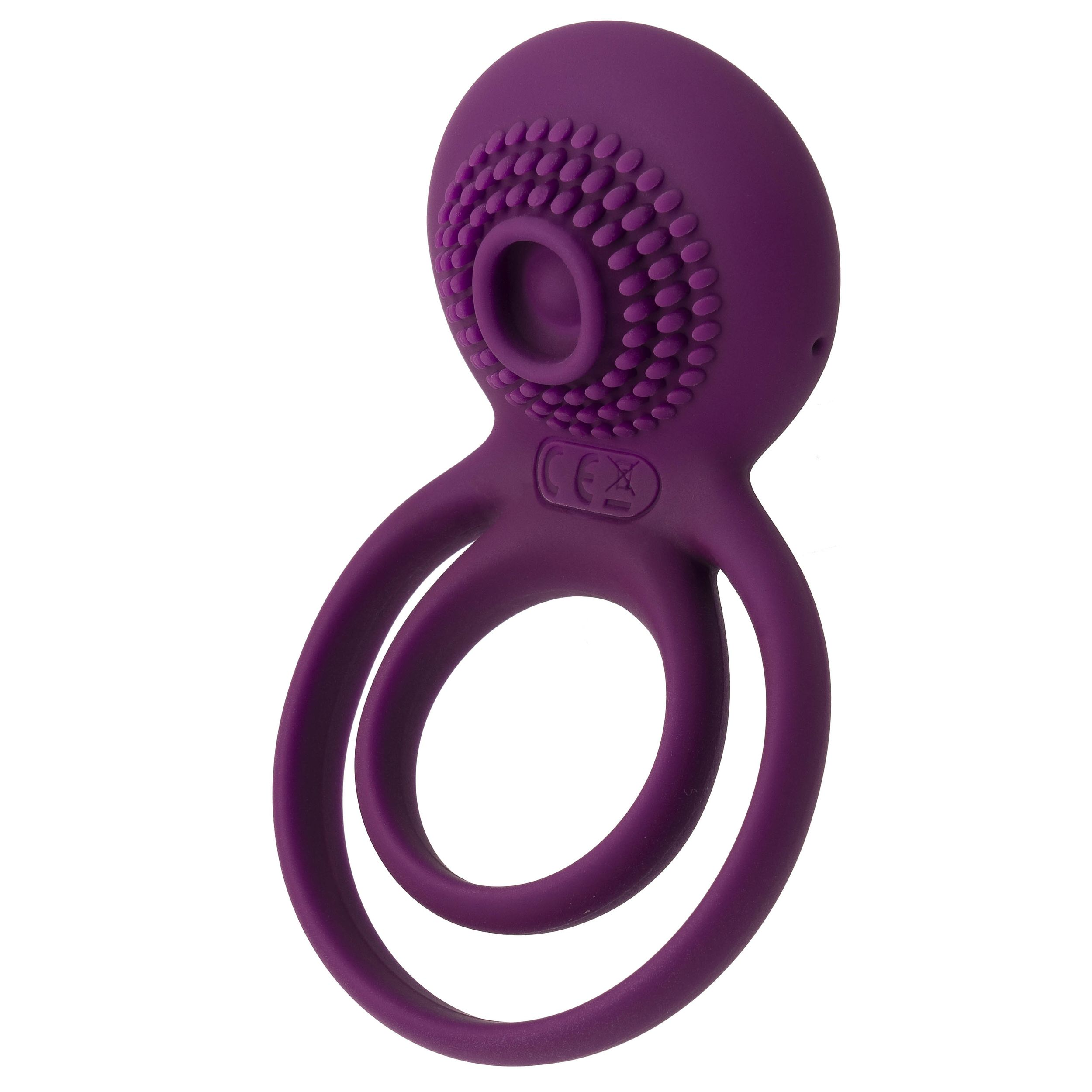 SVAKOM Tammy Vibrator