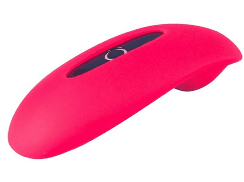 MAGIC MOTION Candy App Controlled Panty Vibrator app-gesteuerte ...