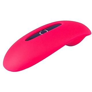 Masturbador - MAGIC MOTION Candy, Silicone, 7 velocidades, Rosa