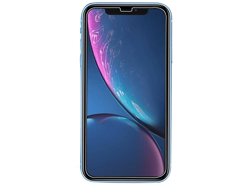 Panzerglas Für IPhone 13 Mini (neu) (Neu Und Originalverpackt) In - Foto 3