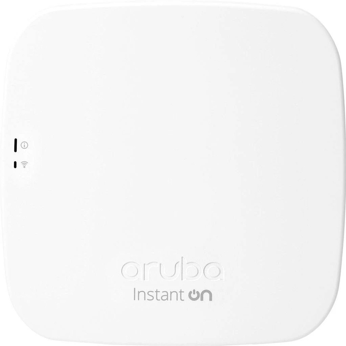 ROUTER WLAN HPE Instant On AP12 | MediaWorld.it
