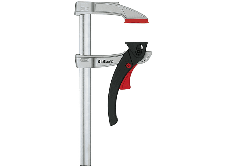 bessey-beskli20-hebelzwinge-mehrfarbig-mediamarkt