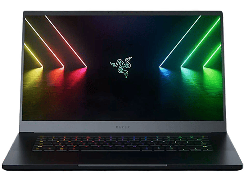 Portátil Gaming - RAZER Blade 15 Advanced Model