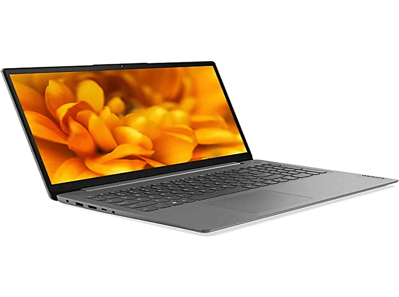 Portátil - LENOVO 82H80376SP