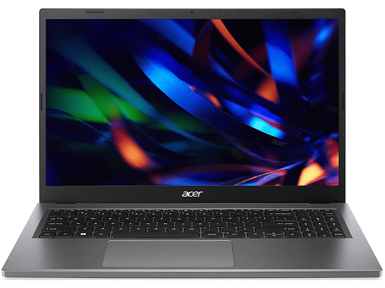 Portátil - ACER EX215-23-R4LZ