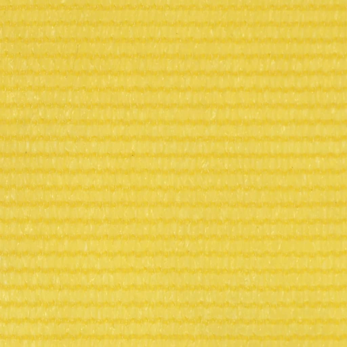 311003 Gelb Sichtschutz, VIDAXL