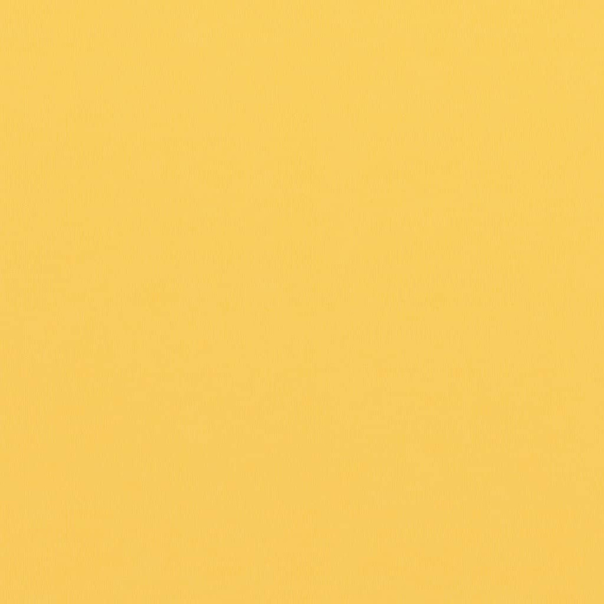 Gelb Sichtschutz, 135026 VIDAXL