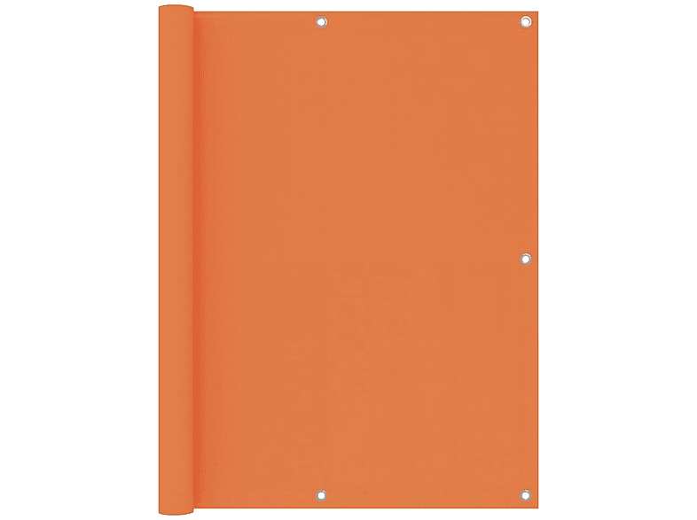 Sichtschutz, VIDAXL 135053 Orange