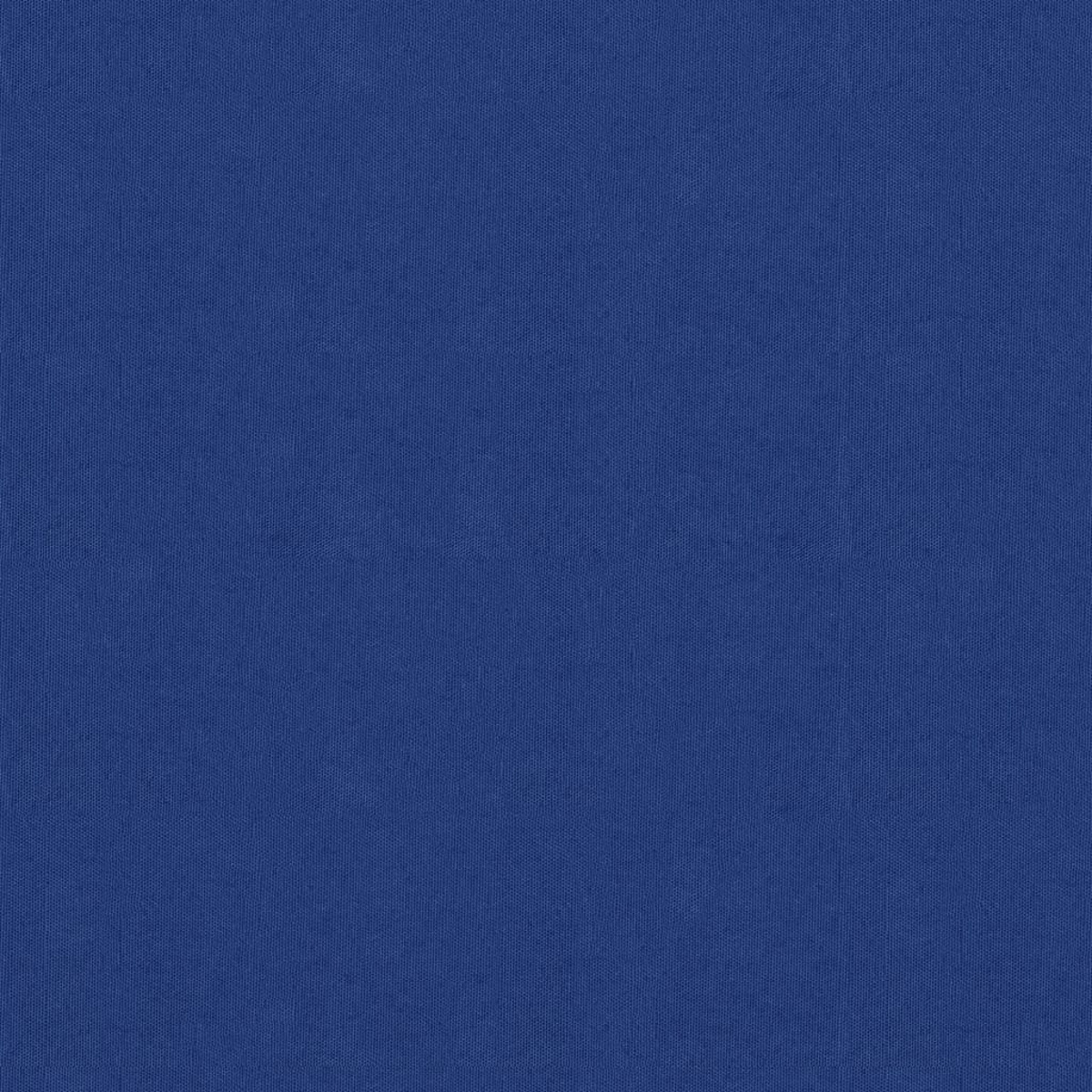 VIDAXL 135018 Sichtschutz, Blau