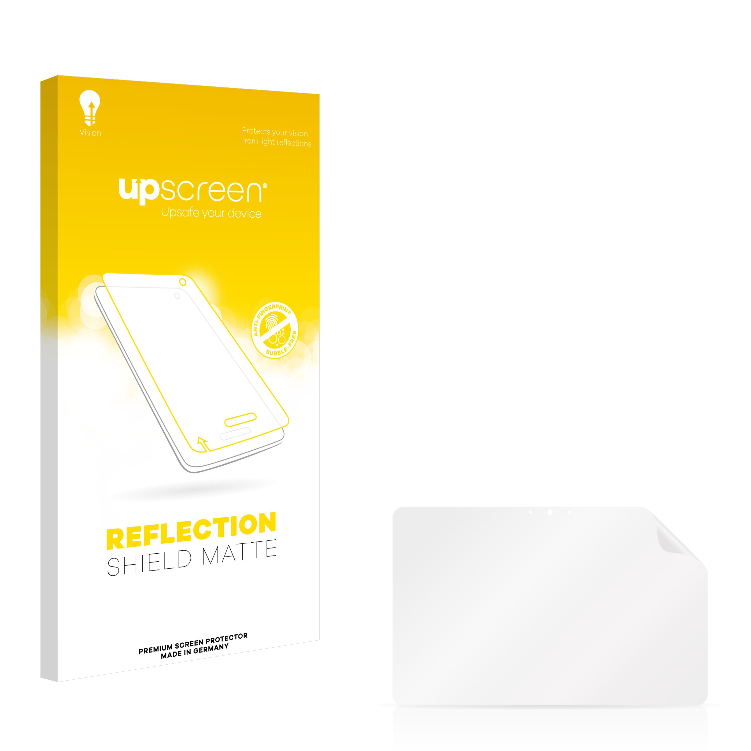 matte HP G3 UPSCREEN Schutzfolie(für entspiegelt EliteBook 850 Touch)
