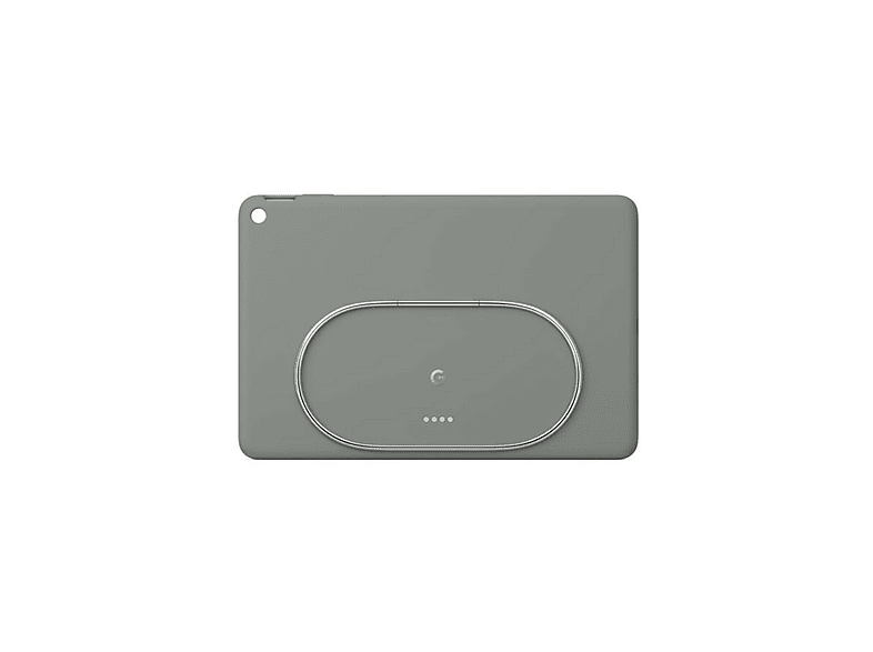 GOOGLE GA04462WW PIXEL TABLET CASE HAZEL Tablethülle Backcover für