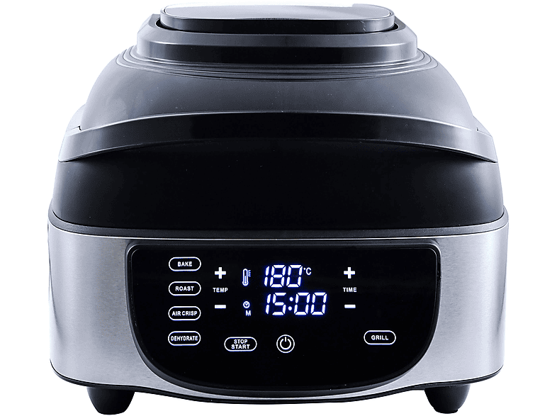 Grill - MASTERPRO BGMP-9111